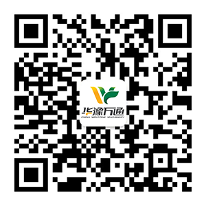 Scan QR code<br />
Follow mechanical micro-channel public number