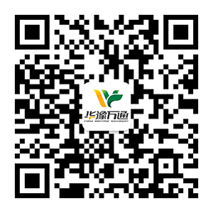 Scan QR code<br />
Follow mechanical micro-channel public number